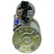 Wai Global Starter, STRDR PMGR 12V 11T CW, 12kW12 Volt, CW, 11Tooth Pinion 6974N - alternate 9